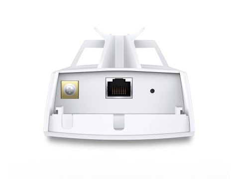 Access Point TP-LINK CPE510 (300 Mb/s - 802.11n, 54 Mb/s - 802.11a) Access Point TP-LINK CPE510 (300 Mb/s - 802.11n, 54 Mb/s - 802.11a)