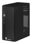 Actina Prime i3-10100/8GB/256SSD/300W/W11P EDU [033