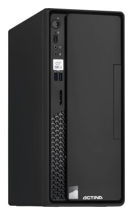 Actina i3-14100/8GB/1TBSSD/300W/W11P EDU