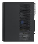 Actina i3-14100/8GB/1TBSSD/300W/W11P EDU