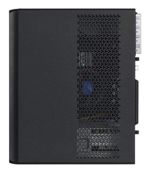 Actina i5-14400/8GB/1TBSSD/300W/W11H