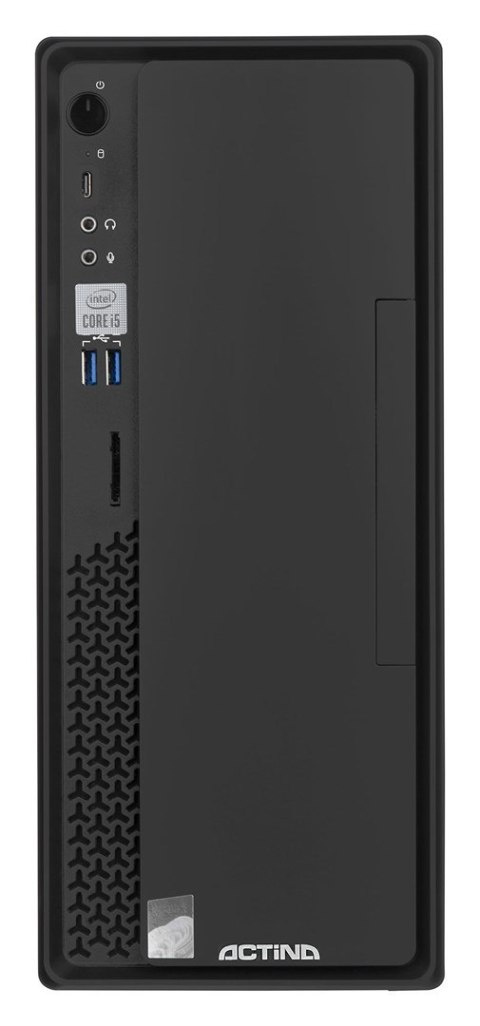 Actina i7-14700/16GB/1TBSSD/300W/W11P Actina i7-14700/16GB/1TBSSD/300W/W11P