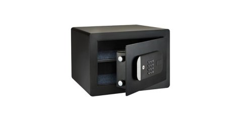 Elektroniczny Sejf Yale Smart Safe Elektroniczny Sejf Yale Smart Safe