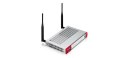 Firewall ZyXEL USGFLEX100AX-EU0101F