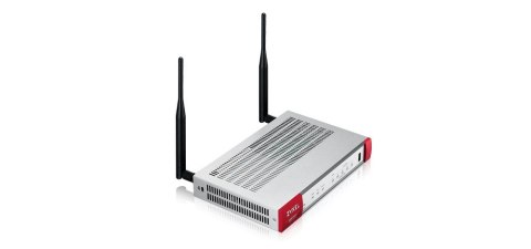 Firewall ZyXEL USGFLEX100AX-EU0101F Firewall ZyXEL USGFLEX100AX-EU0101F
