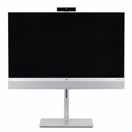 HP AIO EliteOne 870 G9 i5-12500 27