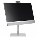 HP AIO EliteOne 870 G9 i5-12500 27"FHD 8GB DDR5 SSD256 INT "bez podstawki" W11Pro 3Y NBD