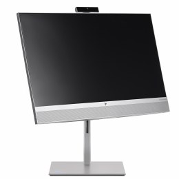 HP AIO EliteOne 870 G9 i5-12500 27