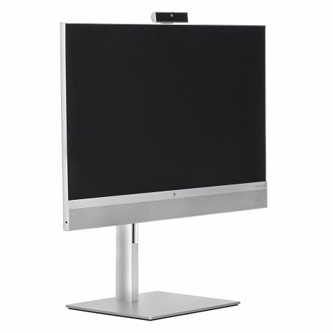 HP AIO EliteOne 870 G9 i5-12500 27"FHD 8GB DDR5 SSD256 INT "bez podstawki" W11Pro 3Y NBD HP AIO EliteOne 870 G9 i5-12500 27"FHD 8GB DDR5 SSD256 INT "bez podstawki" W11Pro 3Y NBD