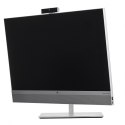 HP AIO EliteOne 870 G9 i5-12500 27"FHD 8GB DDR5 SSD256 INT "bez podstawki" W11Pro 3Y NBD