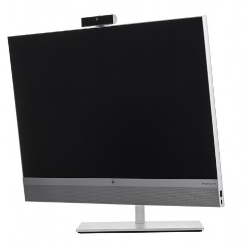 HP AIO EliteOne 870 G9 i5-12500 27"FHD 8GB DDR5 SSD256 INT "bez podstawki" W11Pro 3Y NBD HP AIO EliteOne 870 G9 i5-12500 27"FHD 8GB DDR5 SSD256 INT "bez podstawki" W11Pro 3Y NBD