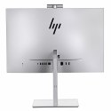 HP AIO EliteOne 870 G9 i5-12500 27"FHD 8GB DDR5 SSD256 INT "bez podstawki" W11Pro 3Y NBD