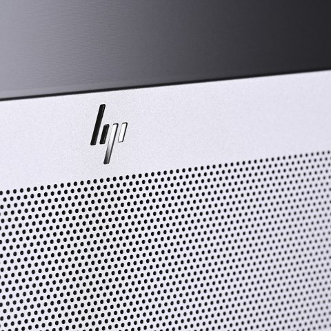 HP AIO EliteOne 870 G9 i5-12500 27"FHD 8GB DDR5 SSD256 INT "bez podstawki" W11Pro 3Y NBD HP AIO EliteOne 870 G9 i5-12500 27"FHD 8GB DDR5 SSD256 INT "bez podstawki" W11Pro 3Y NBD