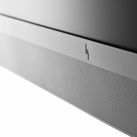 HP AIO EliteOne 870 G9 i5-12500 27"FHD 8GB DDR5 SSD256 INT "bez podstawki" W11Pro 3Y NBD HP AIO EliteOne 870 G9 i5-12500 27"FHD 8GB DDR5 SSD256 INT "bez podstawki" W11Pro 3Y NBD