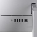 HP AIO EliteOne 870 G9 i5-12500 27"FHD 8GB DDR5 SSD256 INT "bez podstawki" W11Pro 3Y NBD