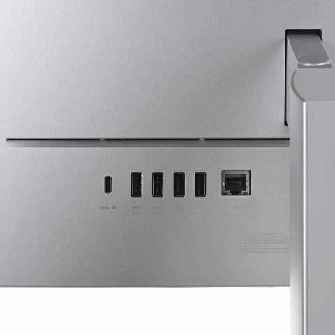 HP AIO EliteOne 870 G9 i5-12500 27"FHD 8GB DDR5 SSD256 INT "bez podstawki" W11Pro 3Y NBD HP AIO EliteOne 870 G9 i5-12500 27"FHD 8GB DDR5 SSD256 INT "bez podstawki" W11Pro 3Y NBD