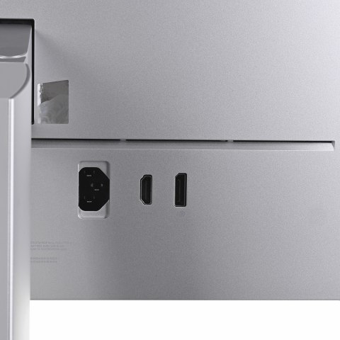 HP AIO EliteOne 870 G9 i5-12500 27"FHD 8GB DDR5 SSD256 INT "bez podstawki" W11Pro 3Y NBD HP AIO EliteOne 870 G9 i5-12500 27"FHD 8GB DDR5 SSD256 INT "bez podstawki" W11Pro 3Y NBD