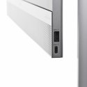 HP AIO EliteOne 870 G9 i5-12500 27"FHD 8GB DDR5 SSD256 INT "bez podstawki" W11Pro 3Y NBD