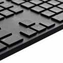 HP AIO EliteOne 870 G9 i5-12500 27"FHD 8GB DDR5 SSD256 INT "bez podstawki" W11Pro 3Y NBD