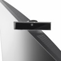 HP AIO EliteOne 870 G9 i5-12500 27"FHD 8GB DDR5 SSD256 INT "bez podstawki" W11Pro 3Y NBD