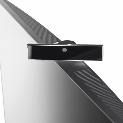 HP AIO EliteOne 870 G9 i5-12500 27"FHD 8GB DDR5 SSD256 INT "bez podstawki" W11Pro 3Y NBD HP AIO EliteOne 870 G9 i5-12500 27"FHD 8GB DDR5 SSD256 INT "bez podstawki" W11Pro 3Y NBD