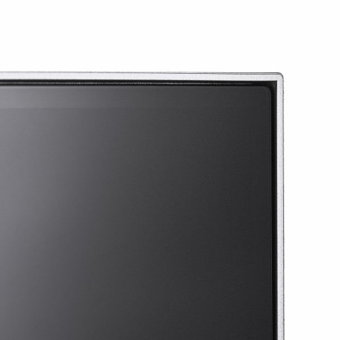HP AIO EliteOne 870 G9 i5-12500 27"FHD 8GB DDR5 SSD256 INT "bez podstawki" W11Pro 3Y NBD HP AIO EliteOne 870 G9 i5-12500 27"FHD 8GB DDR5 SSD256 INT "bez podstawki" W11Pro 3Y NBD