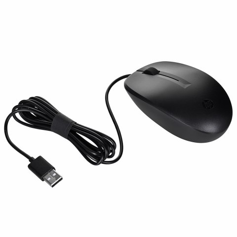 HP AIO EliteOne 870 G9 i5-12500 27"FHD 8GB DDR5 SSD256 INT "bez podstawki" W11Pro 3Y NBD HP AIO EliteOne 870 G9 i5-12500 27"FHD 8GB DDR5 SSD256 INT "bez podstawki" W11Pro 3Y NBD