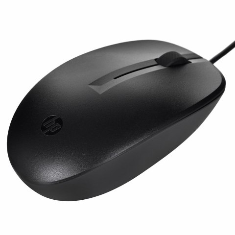HP AIO EliteOne 870 G9 i5-12500 27"FHD 8GB DDR5 SSD256 INT "bez podstawki" W11Pro 3Y NBD HP AIO EliteOne 870 G9 i5-12500 27"FHD 8GB DDR5 SSD256 INT "bez podstawki" W11Pro 3Y NBD