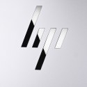 HP AIO EliteOne 870 G9 i5-12500 27"FHD 8GB DDR5 SSD256 INT "bez podstawki" W11Pro 3Y NBD