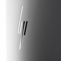 HP AIO EliteOne 870 G9 i5-12500 27"FHD 8GB DDR5 SSD256 INT "bez podstawki" W11Pro 3Y NBD