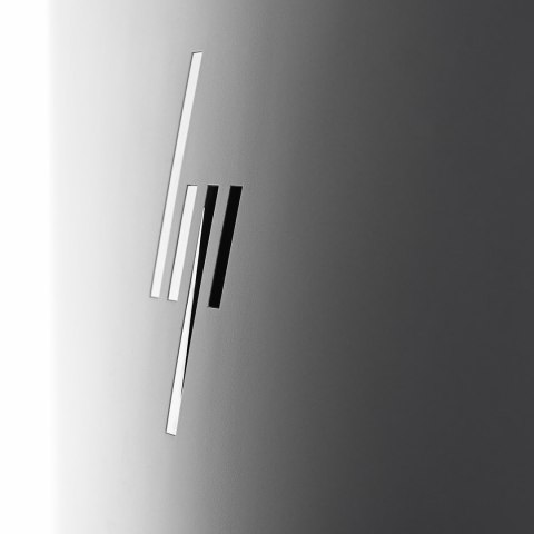 HP AIO EliteOne 870 G9 i5-12500 27"FHD 8GB DDR5 SSD256 INT "bez podstawki" W11Pro 3Y NBD HP AIO EliteOne 870 G9 i5-12500 27"FHD 8GB DDR5 SSD256 INT "bez podstawki" W11Pro 3Y NBD