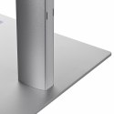 HP AIO EliteOne 870 G9 i5-12500 27"FHD 8GB DDR5 SSD256 INT "bez podstawki" W11Pro 3Y NBD