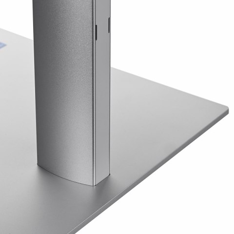 HP AIO EliteOne 870 G9 i5-12500 27"FHD 8GB DDR5 SSD256 INT "bez podstawki" W11Pro 3Y NBD HP AIO EliteOne 870 G9 i5-12500 27"FHD 8GB DDR5 SSD256 INT "bez podstawki" W11Pro 3Y NBD