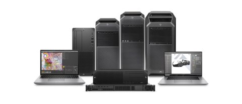 HP Z2 Tower G9 i5-13600K 16GB DDR5 SSD512 Intel UHD Graphics 770 W11Pro 3Y OnSite HP Z2 Tower G9 i5-13600K 16GB DDR5 SSD512 Intel UHD Graphics 770 W11Pro 3Y OnSite