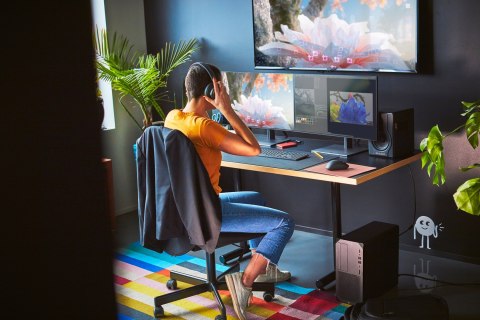 HP Z2 Tower G9 i5-13600K 16GB DDR5 SSD512 Intel UHD Graphics 770 W11Pro 3Y OnSite HP Z2 Tower G9 i5-13600K 16GB DDR5 SSD512 Intel UHD Graphics 770 W11Pro 3Y OnSite