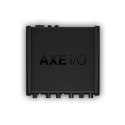 IK AXE I/O SOLO - Interfejs audio