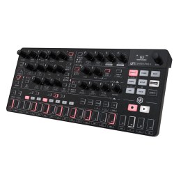 IK Uno Synth Pro X - Syntezator analogowy