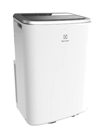 Klimatyzator przenośny ELECTROLUX EXP35U538CW (WYPRZEDAŻ) Klimatyzator przenośny ELECTROLUX EXP35U538CW (WYPRZEDAŻ)