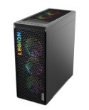 Lenovo Legion T7 34IRZ8 i9-14900K 64GB DDR5 5600 SSD2TB GeForce RTX 4080 SUPER 16GB Win11 Storm Grey