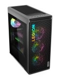 Lenovo Legion T7 34IRZ8 i9-14900K 64GB DDR5 5600 SSD2TB GeForce RTX 4080 SUPER 16GB Win11 Storm Grey