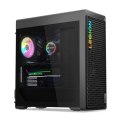 Lenovo Legion T7 34IRZ8 i9-14900K 64GB DDR5 5600 SSD2TB GeForce RTX 4080 SUPER 16GB Win11 Storm Grey