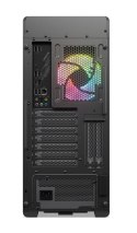 Lenovo Legion T7 34IRZ8 i9-14900K 64GB DDR5 5600 SSD2TB GeForce RTX 4080 SUPER 16GB Win11 Storm Grey