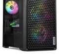 Lenovo Legion T7 34IRZ8 i9-14900K 64GB DDR5 5600 SSD2TB GeForce RTX 4080 SUPER 16GB Win11 Storm Grey