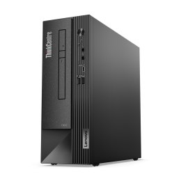 Lenovo ThinkCentre Neo 50s G4 SFF i5-13400 8GB DDR 3200 SSD512 Intel UHD Graphics 730 DVD W11Pro 3Y Onsite