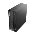 Lenovo ThinkCentre Neo 50s G4 SFF i5-13400 8GB DDR 3200 SSD512 Intel UHD Graphics 730 DVD W11Pro 3Y Onsite