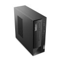 Lenovo ThinkCentre Neo 50s G4 SFF i5-13400 8GB DDR 3200 SSD512 Intel UHD Graphics 730 DVD W11Pro 3Y Onsite