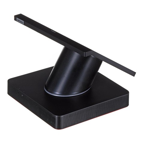 Lenovo ThinkSmart Hub 60 i5-8365U 8GB SSD256 W10 IOT64 3Y Lenovo ThinkSmart Hub 60 i5-8365U 8GB SSD256 W10 IOT64 3Y
