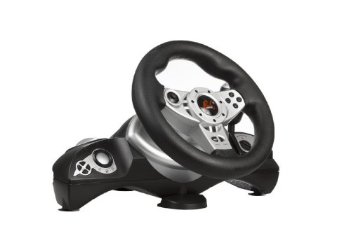 NANORS KIEROWNICA PS4/PS3/XBOX ONE/XBOX360/PC(X-INPUT/D-INPUT)/SWTICH/ANDROID 8IN RS700 (WYPRZEDAŻ) NANORS KIEROWNICA PS4/PS3/XBOX ONE/XBOX360/PC(X-INPUT/D-INPUT)/SWTICH/ANDROID 8IN RS700 (WYPRZEDAŻ)