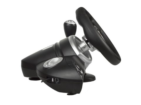 NANORS KIEROWNICA PS4/PS3/XBOX ONE/XBOX360/PC(X-INPUT/D-INPUT)/SWTICH/ANDROID 8IN RS700 (WYPRZEDAŻ) NANORS KIEROWNICA PS4/PS3/XBOX ONE/XBOX360/PC(X-INPUT/D-INPUT)/SWTICH/ANDROID 8IN RS700 (WYPRZEDAŻ)