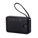 Powerbank Anker 335 20000mAh 22.5W z wbudowanym kablem USB-C